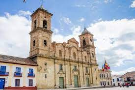 De acuerdo con el ministerio público. Zipaquira Cundinamarca Zipaquirabonito Twitter