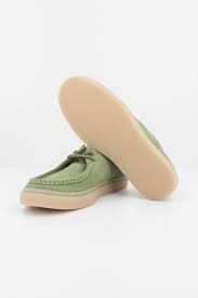 Mocasines de hombre online en YellowShop