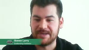 Growing Goaltending « Hockey Saskatchewan