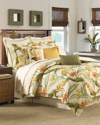 The artists in our design recreated every bright detail for this stunning botanical print. For The Birds Bedroom Linens That Inspire Flight Marin Magazine