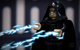 Feel The True Power Of The Dark Side Dark Side The Darkest Feelings