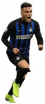 Averigua lo que lautaro martinez (lautaromc_12) ha descubierto en pinterest, la mayor colección de ideas del mundo. Download Lautaro Martinez Png Free Png Images Toppng