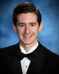 Congratulations to Bron Cates,...