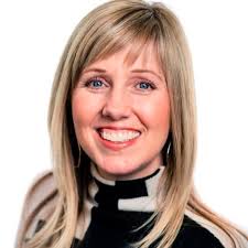 Weave Executive Team