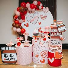 We did not find results for: Decoracion De Fiestas Para Ninas Ideas Para Cumpleanos De Ninas