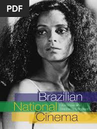 Brazilian National Cinema