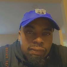 Antoine Hartwell's Instagram, Twitter & Facebook