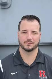 Carl Gugel's Instagram, Twitter & Facebook