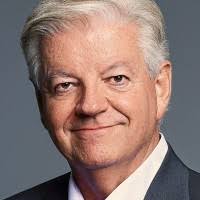 Gerald Walsh Email & Phone Number