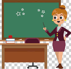 Encuentra gratis el maestro particular de dibujo que busca en el mayor portal de clases de méxico. Bienvenido De Nuevo A Los Anuncios De La Escuela Caricatura Del Maestro Bonita Maestra Texto Clase Ensenando Png Klipartz