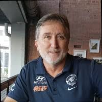 30+ "Steven Curnow" profiles