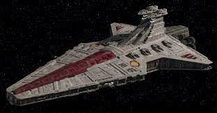 Galactic Capital Ships Part 3 Star Destroyers Imgur Star Wars Ships Star Wars Ships Design Star Wars Spaceships