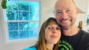 Fundraiser for Chris Spinks by Tom Moseman : Help Chris Spinks and Family  Take On Cancer