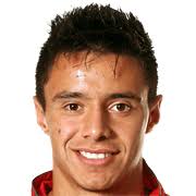 Irving Márquez FM 2019 Profile, Reviews