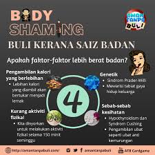 Sekarang atau tunggu janin capai usia tertentu? Aman Tanpa Buli Buat Ibu Bapa Sedang Makan Tengah Hari Facebook
