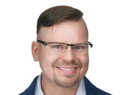 New development corporation to concentrate