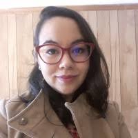 20+ "Leopo" profiles