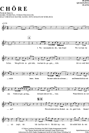 Choere Querflote Mark Foster Pdf Noten Klick Auf Die Noten Um Reinzuhoren Noten Und Playback Zum Do Saxophon Noten Klarinette Noten Querflote Noten