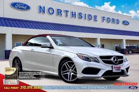 Image result for Diamond White 2015 E