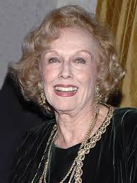 Noreen Nash Pictures