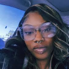 Where to get a good crab cake in Waterloo cedar falls area?