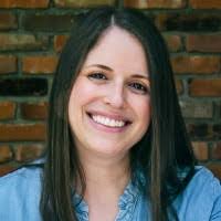 Patrick Ezell Email & Phone Number