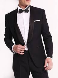 Costume homme pas cher sur mesure avec 3 pièces costume pour mariage ou hom. Epingle Sur Mariage