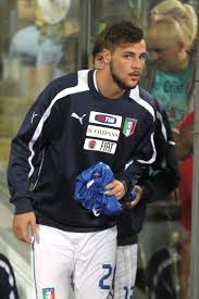 Genoa ganó 3 partidos, perdió 5 y empató 2 en sus últimos 10 partidos disputados. Mattia Destro Wikipedia