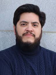 Interlochen Center for the Arts :: Enrique Márquez :: Director of Music