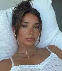 Morgan Blackmore (morganblackmore143)