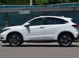 N box slash, n box, none, n one, n wgn, life, fit, fit hybrid, freed, vezel, cr v are among the popular imported cars from honda. Honda Vezel Hybrid 2020 Check Out New Features And Price In Pakistan