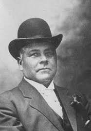 Earnell Brown (earnellb)