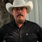 Roger Govea's Instagram, Twitter & Facebook