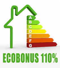 Superbonus 110% gli interventi trainati: Superbonus La Presenza Di Un Camino Consente L Accesso All Agevolazione Federarchitetti