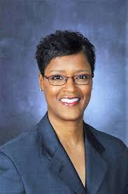 Connections and Conversations—Boston Wednesday, May 9th Hosted by JLL at  One Post Office Square Subscribe to our e-newsletter