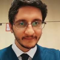 Rodrigo Álvarez Quevedo