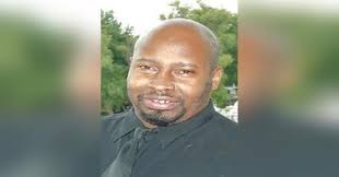 Julius "Poonani" Payton III Obituary (2023)