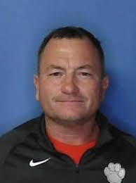 Craig Witte's Instagram, Twitter & Facebook