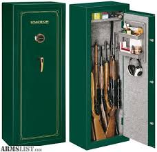Save 14 gun cabinet to get email alerts and updates on your ebay feed.+ new 3 gun cabinet, shotgun, rifle cabinet, safe,bs7558/92, police approved. Stack On 14 Gun Safe 270 Clearance Fo Now With Pics Ar15 Com