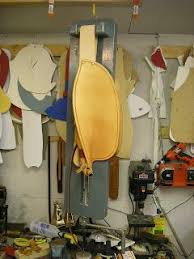 saddle blog www.stevemasonsaddles.com