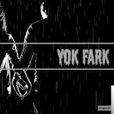 Hiraizerdus Ac Kollarin Sar Beni Mp3 Indir Muzik Yukle Ac Kollarin Sar Beni Dinle