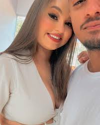 Em você encontrei meu porto seguro, e o amor mais lindo da minha vida,  obrigado por tanto. ❤️❤️