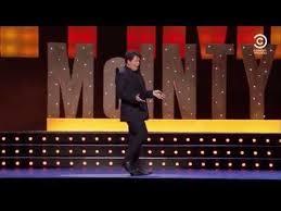 Michael Mcintyre Showtime How Do You Spell Your Name Youtube Michael Mcintyre Stand Up Comedy Showtime
