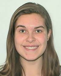 2018 Clare Boothe Luce Awardees