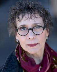 As It Is In Heaven Study Guide