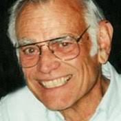 Mincher Family Obituaries