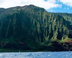 15 Unforgettable Things To Do In Kauai With Kids Adventure