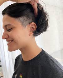 Hair & Nails in PDX💫 Tegan (@transformationsby.tegan) • Instagram photos  and videos