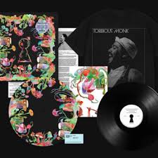 Bedroom pop artists 2019 jeep compass. The Best Albums Of Spring 2021 Bandcamp Daily