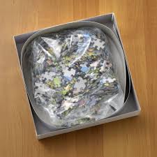 Check spelling or type a new query. Bits And Pieces 1000 Piece Jigsaw Puzzle Washington D C City View I Love Puzzles